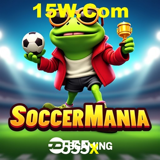 Apostas Esportivas na 555x: Um Guia Completo