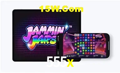 Descubra a Essência do 555x: Nossa História e Compromissos