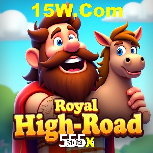 Desvendando o Mundo dos Jogos Virtuais na 555x