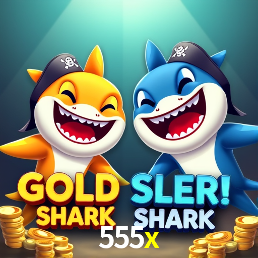 Desvendando o Mundo dos Jogos Virtuais na 555x