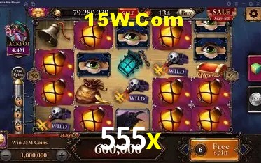 Explorando a Categoria de Eventos em Apostas na 555x
