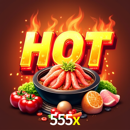 A Revolução dos Aplicativos de Jogos no 555x