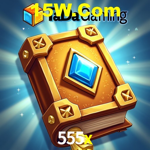 Apostas Esportivas na 555x: Um Guia Completo