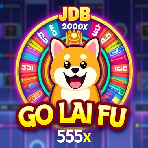 A Emoção da Loteria na 555x: Uma Chance de Mudança de Vida