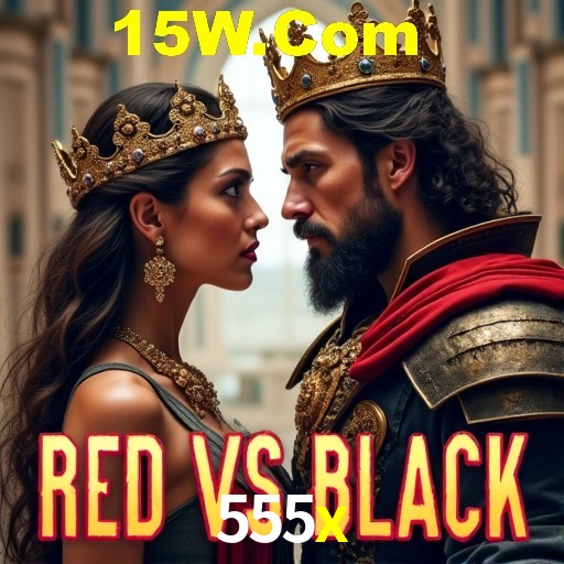 Desvendando o Mundo dos Jogos Virtuais na 555x