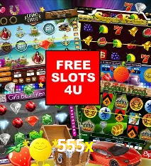 Descubra o Programa VIP da 555x: Vantagens Exclusivas para Jogadores