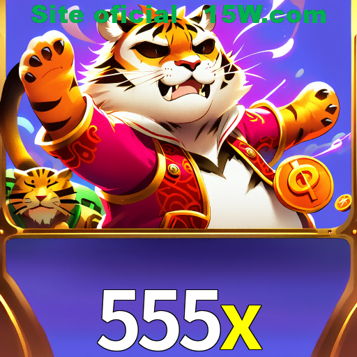 555x